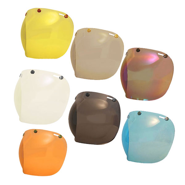 Daisy on the Ohoopee